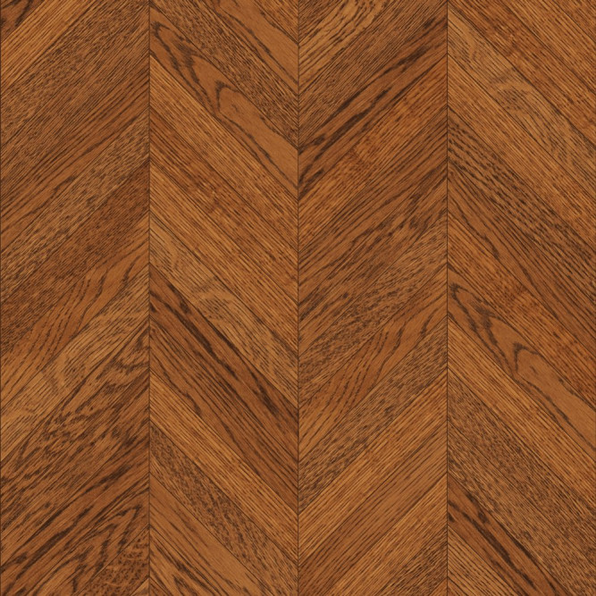 Паркет Елка Французская Lab Arte Chevron Дуб Селект Ричи лак 600/510х90х14/3/45°