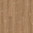 LVT плитка Alpine Floor Дуб Рыжий ЕСО 5-21