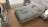 LVT плитка Alpine Floor Дуб Рыжий ЕСО 5-21
