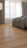 LVT плитка Alpine Floor Дуб Рыжий ЕСО 5-21