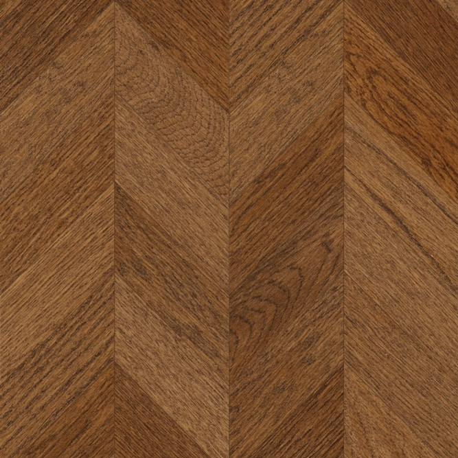 Паркет Елка Французская Lab Arte Chevron Дуб Селект Вестерн лак 600/450х150х14/3/45°