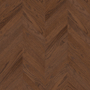 Паркет Елка Французская Lab Arte Chevron Дуб Натур Тибальт лак 600/510х90х14/3/45°
