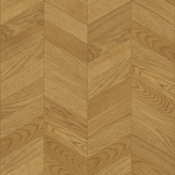 Паркет Елка Французская Lab Arte Chevron Дуб Рустик Кольт лак 400/337х110х14/3/60°