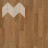 Паркет Елка Французская Lab Arte Chevron Дуб Селект Мори лак 600/510х90х14/3,5/45°