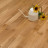 Паркетная доска PolarWood ДУБ КОТТЕДЖ ЛАК 14x188x2266 3П (3,41 м2)