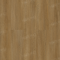 SPC Ламинат Norland Lierne 1022-14