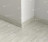 Напольный плинтус Alpine Floor Дуб Арктик SK 13-4