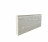 Напольный плинтус Alpine Floor Дуб Арктик SK 13-4
