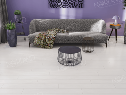 Ламинат Norland Elegant LF301-01 Дуб Ланай