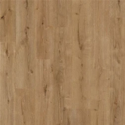 Ламинат Pergo Skara 12 pro L1250-04301 Дуб Риверсайд