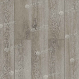LVT плитка Alpine Floor Квебек ECO 11-1302