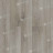 LVT плитка Alpine Floor Квебек ECO 11-1302