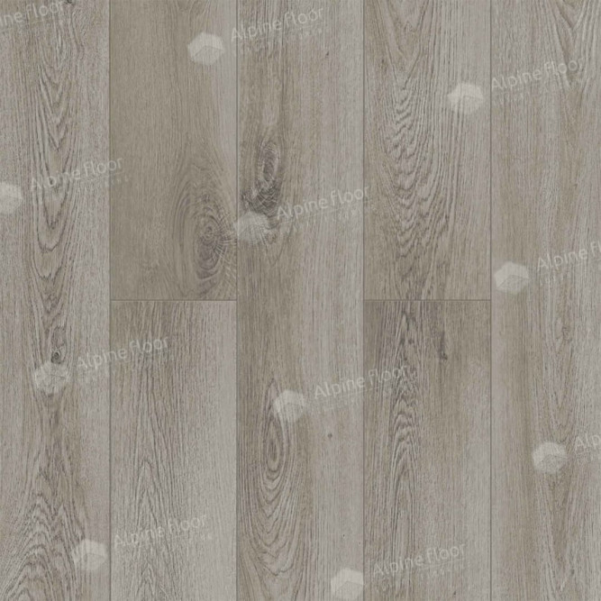 LVT плитка Alpine Floor Квебек ECO 11-1302