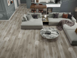 LVT плитка Alpine Floor Квебек ECO 11-1302