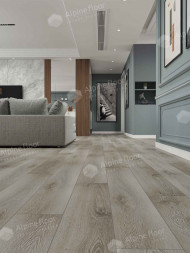 LVT плитка Alpine Floor Квебек ECO 11-1302