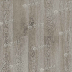 LVT плитка Alpine Floor Квебек ECO 11-1302