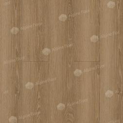 LVT плитка Alpine Floor Дуб Сантана ЕСО 5-38
