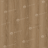 LVT плитка Alpine Floor Дуб Сантана ЕСО 5-38