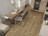 LVT плитка Alpine Floor Дуб Сантана ЕСО 5-38
