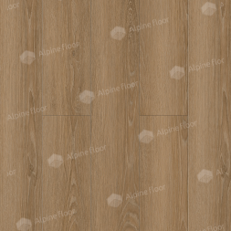 LVT плитка Alpine Floor Дуб Сантана ЕСО 5-38