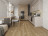 LVT плитка Alpine Floor Дуб Сантана ЕСО 5-38