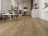 LVT плитка Alpine Floor Дуб Сантана ЕСО 5-38