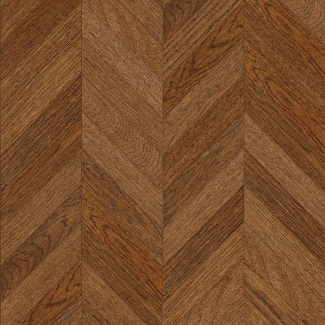 Паркет Елка Французская Lab Arte Chevron Дуб Натур Тибальт лак 600/490х110х14/3/45°