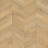 Паркет Елка Французская Lab Arte Chevron Дуб Селект Грэйстоун лак 400/328х125х14/3/60°