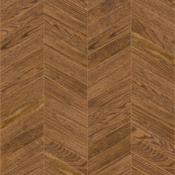 Паркет Елка Французская Lab Arte Chevron Дуб Рустик Астор лак 404/324х140х14/3,5/60°