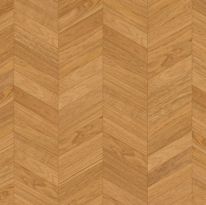Паркет Елка Итальянская Lab Arte Chevron Дуб Натур Хани лак 404/324х140х14/3,5/60°