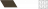 Французская елка 60⁰ COSWICK Дуб Марсель 1183-3828-20