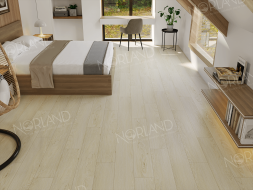 Ламинат Norland Elegant Strong LF302-02 Дуб Малуку