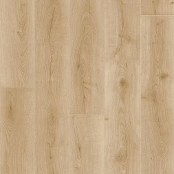 Ламинат Pergo Skara 12 pro L1250-08480 Дуб Пчелиный