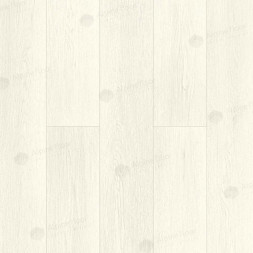 LVT плитка Alpine Floor Сагано ECO 11-2202