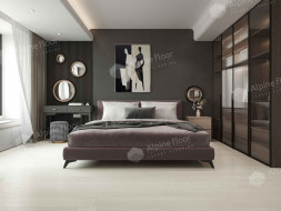LVT плитка Alpine Floor Сагано ECO 11-2202