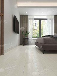 LVT плитка Alpine Floor Сагано ECO 11-2202