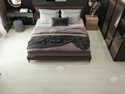 LVT плитка Alpine Floor Сагано ECO 11-2202