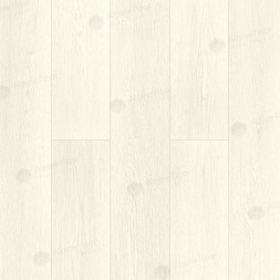 LVT плитка Alpine Floor Сагано ECO 11-2202