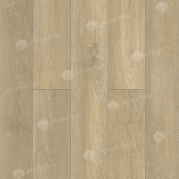 LVT плитка Alpine Floor Дуб Скандинавия ЕСО 5-36
