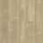 LVT плитка Alpine Floor Дуб Скандинавия ЕСО 5-36