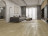 LVT плитка Alpine Floor Дуб Скандинавия ЕСО 5-36