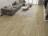 LVT плитка Alpine Floor Дуб Скандинавия ЕСО 5-36