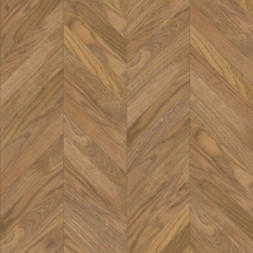 Паркет Елка Французская Lab Arte Chevron Дуб Рустик Вестерн лак 600/510х90х14/3/45°