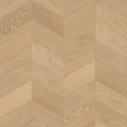 Паркет Елка Французская Lab Arte Chevron Дуб Рустик Шёлк лак 400/313х150х14/3/60°