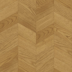 Паркет Елка Французская Lab Arte Chevron Дуб Рустик Кольт лак 400/313х150х14/3/60°