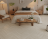 SPC Ламинат Alpine Floor Зонда ECO 31-4-R