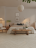 SPC Ламинат Alpine Floor Зонда ECO 31-4-R
