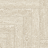 SPC Ламинат Alpine Floor Зонда ECO 31-4-R