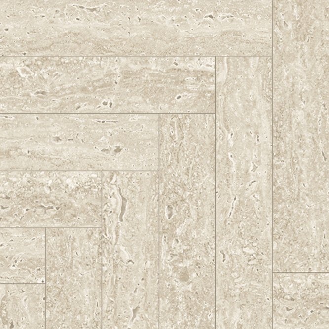 SPC Ламинат Alpine Floor Зонда ECO 31-4-R