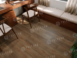 SPC Ламинат Tulesna Bello ABA 1004-1101